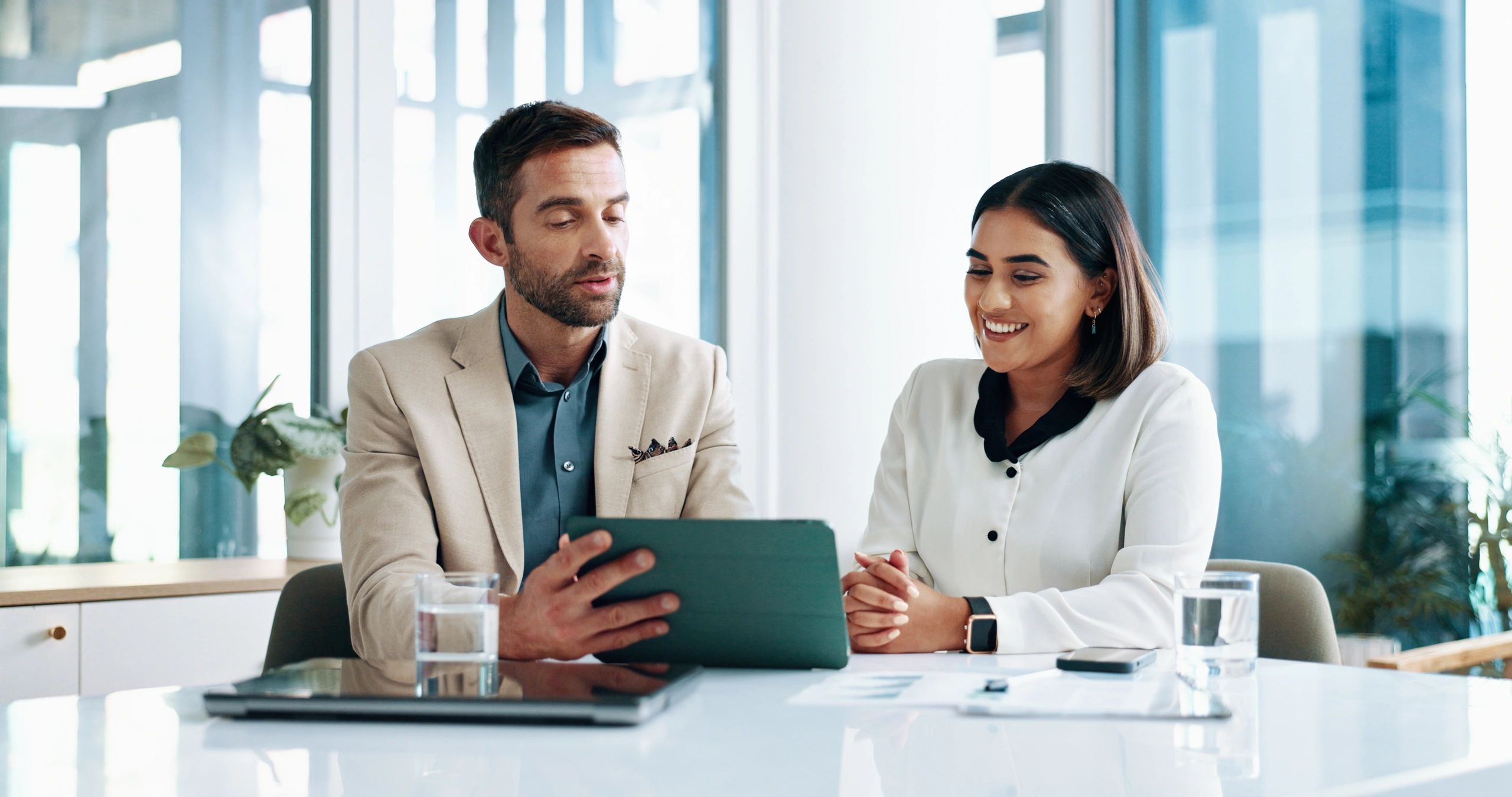 ServantOps for New Leaders: 7 Practical Tips to Lead with Service and Context